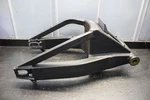 08-20 Suzuki Hayabusa GSX1300R Rear Back Suspension 09 10 11. Fixed Price $79.99.