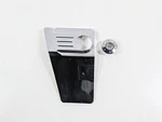 2003 Honda V-twin VTX1800 Kuryakyn Chrome Frame Trim Cover 8260. Fixed Price $19.99.