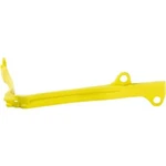 Acerbis Chain Slider - Yellow 2114980005. Fixed Price $25.48.