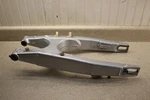 2003 Kawasaki KX125 Rear Suspension Frame 2795 Bmx. Fixed Price $199.99.