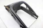 2021-2025 Suzuki Rear. Fixed Price $149.25.