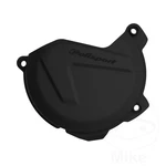 Polisport Clutch Cover Protector 1PC 8447800001 For Ktm Sx 250 2013-2015. Fixed Price $45.48.