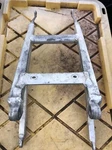 2005 - 2006 Honda Rear Seat Mount. Fixed Price $61.19.