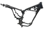 23 Honda XR150L Frame. Fixed Price $899.99.