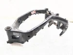 Attn: Dmg 09-20 Yamaha Vmax 1700 VMX17 Main Frame Tail Title Chassis Slvg. Fixed Price $999.14.