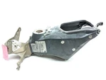 12-14 Ducati Panigale 1199 Main Frame Chassis Straight Cod. Fixed Price $602.27.