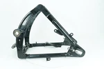 2006 Harley Softail Flstni Deluxe Oem Rear Fork 47573-00A. Fixed Price $89.10.