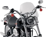 Memphis Shades Del Ray Sportshield MEP5019 Windshield Open Box. Fixed Price $61.50.
