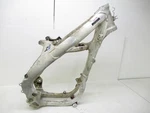 Honda Frame Chassis 50010-KRN-A00 2007. Fixed Price $168.75.