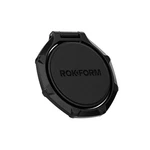 Rokform Roklock Sport Ring Magnetic Stand Aluminum Stainless Reinforced Polymer. Fixed Price $39.99.