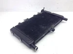Radiator Liquid Cooling Yamaha Tracer Gt 890 2023 RN70K. Fixed Price $626.79.
