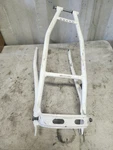 1993 1997 Honda Rear Sub Frame 50140-KZ3-890ZB. Fixed Price $45.00.