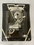 Vortex FS626 Frame Slider Base, Part 0505-0481. Fixed Price $32.88.