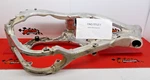 2008 Honda CRF250X Frame Chassis Main Assembly Straight 50100-KSC-A10. Fixed Price $247.50.