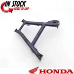 Honda Centerstand 2019-2022 CB500X 2024-2025 NX500 08M70-MKP-J80 Oem. Fixed Price $149.95.