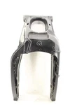 2007 Suzuki GSXR600 Oem Rear Back Suspension 61000-01H00-YAP. Fixed Price $77.33.