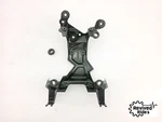 11-19 Triumph Tiger 800 Oem Headlight Speedometer Mount Subframe Stay Bracket. Fixed Price $119.99.