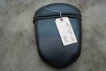 2007 Suzuki Gsxr 600 Rear Passenger Seat E-4162. Fixed Price $26.10.