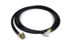TI22 Performance TIP5488 Shrader Valve Hose Only Tire Inflator. Fixed Price $71.99.