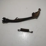 1980 Honda CB750F Super Sport Side Kick Stand. Fixed Price $38.99.