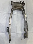 Genuine Profab / White Bros Swingarm - Yamaha HL500 TT500 XT500 Ultra Rare. Fixed Price $1363.10.