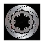 Brake Disc Ebc MD607LS For Bmw 850 1994-2002. Fixed Price $279.98.