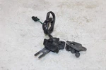13-14 Kawasaki Ninja EX300B Abs Oem Side Sensor. Fixed Price $18.75.