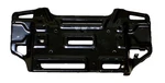 57000186 Harley-davidson 2014-2023 Batwing Inner Fairing Radio Bracket Oem. Fixed Price $32.00.