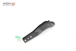 2022-25 Mitsubishi Outlander Rear Right Side Stay Bracket Oem. Fixed Price $33.24.