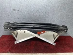 2014-2021 Bmw I01 I3 Rear Bumper Reinforcement Crash Impact Bar Oem 38K. Fixed Price $174.99.