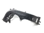 Main Frame Chassis Cln Ready To Go 2005 Yamaha Yzf R1 Raven 2858A. Fixed Price $1016.94.