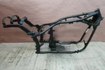 1999-2009 Yamaha XVS1100 Main Frame Chassis. Fixed Price $895.49.