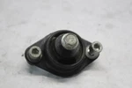 16299-01 Bracket Engine Mount Rear 2002 Harley Davidson V-rod. Fixed Price $20.00.