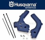 Frame Protectors FC250 450 FX350 19-22 Husky Protection Guards #T291. Fixed Price $29.47.