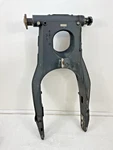 13-16 Triumph Street Triple Rear Fork 2050606 Oem. Fixed Price $57.00.