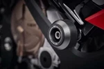 Bmw S1000RR 2019-2022 Crash Bungs Evotech Performance PRN014339. Fixed Price $107.48.