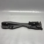 Bmw K1600GT Case Holder Left 2011 2012 2013 2014 2015 2016 Oem 7716655. Fixed Price $54.00.
