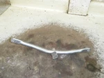 Kawasaki Oem Right Hand Frame Down Tube R1322 2006. Fixed Price $23.95.