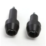 Vortex Frame Slider Kit-body Modification Required SR110. Fixed Price $124.06.