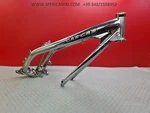 Gas Frame Txt 280 300 2T Pro 2006. Fixed Price $260.63.