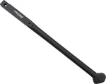 Moose Kickstand Black For Yamaha YZ450F/YZ250F 4-STROKE. Fixed Price $197.11.