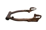 Harley Oem Panhead Shovelhead Round Juice Brake Drum Swingarm 1958 *2073. Fixed Price $419.99.
