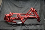 03-06 Ducati 749 Frame Chassis SB1 47010802AF. Fixed Price $180.00.