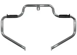Lindby Multibar Chrome Highway Bars (1304). Fixed Price $269.55.