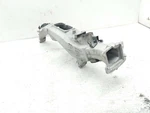 08 Victory Vision Main Frame Straight Cln. Fixed Price $537.04.