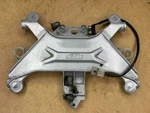 Ktm 1290 Super Duke Gt 6140300213091 Cross Stiffener. Fixed Price $80.00.
