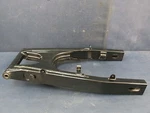 Kawasaki EX500 Ninja 2006 Black Swingarm 2002 2003 2004 2005 2007. Fixed Price $49.99.