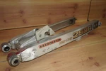 1984 Honda Oem Rear 52000-KA4-730. Fixed Price $69.98.