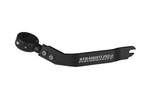 Straightline Clutch Tower Support Brace 183-241. Fixed Price $214.25.