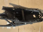 2020 Bmw F900XR F900R Straight 8404202. Fixed Price $340.00.